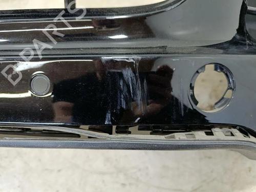 Front bumper PORSCHE CAYENNE (92A) 3.0 S E-Hybrid | BP28916128C7