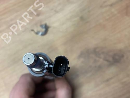 Inyector RENAULT AUSTRAL E-TECH 200 Hybrid (HGM2) | BP31975870M100 