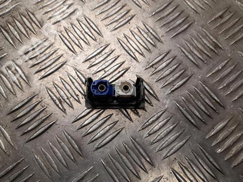 Switch MERCEDES-BENZ VITO Tourer (W447) 116 CDI (447.701, 447.703, 447.705) | BP37556586I30 - Image 2
