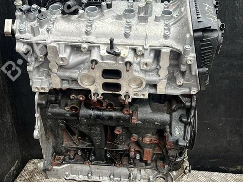 Engine VW POLO VI (AW1, BZ1, AE1) GTI | BP28939710M1  - Image 6