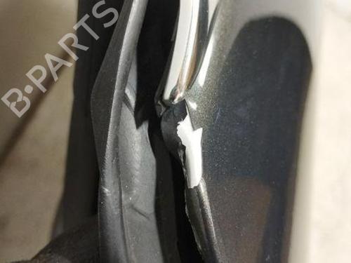 Left front door MASERATI LEVANTE SUV (M161) 3.0 Q4 | BP28912615C2 