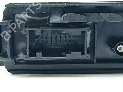 Electronic module PORSCHE PANAMERA (971) 4.0 Turbo (97AFF1, 97BFF1) | BP30908761M83  - Image 6