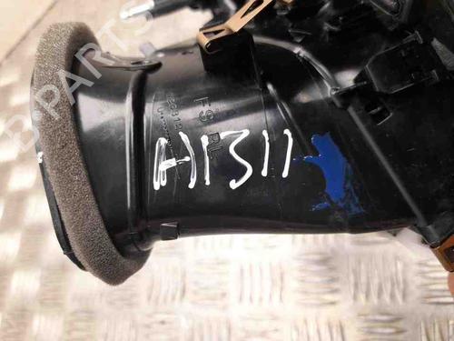 Grille BMW 2 Gran Coupe (F44) 220 d | BP28916650C40