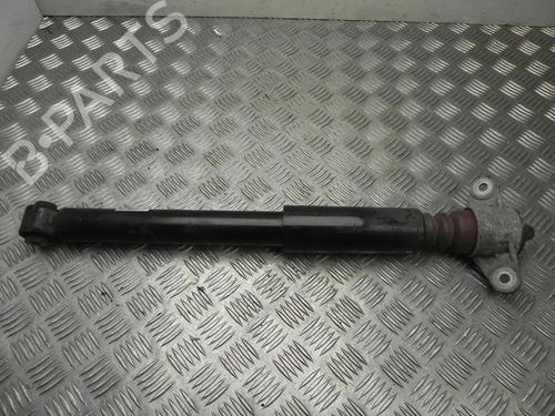 Used Right rear shock absorber Right rear shock absorber HYUNDAI KONA (OS, OSE, OSI) 1.6 T-GDi (177 hp) 28934583 28934583