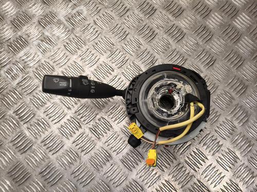 Used Steering column stalk Steering column stalk 38571326 38571326