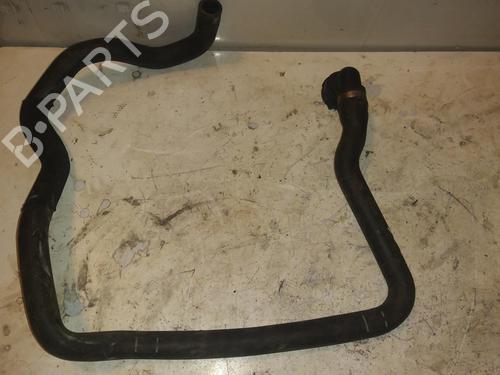 Used Pipe VOLVO V40 Hatchback (525) D2 (114 hp) 28920444