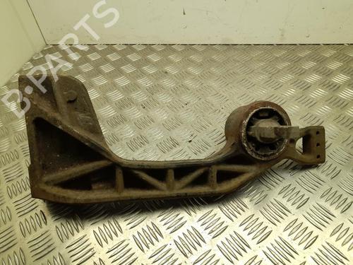 support-mercedes-benz-vito-van-w447-2014-37551398 main image