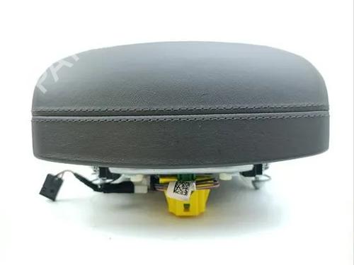 Driver airbag AUDI A8 D4 (4H2, 4H8, 4HC, 4HL) 4.0 TFSI quattro | BP30908976C9