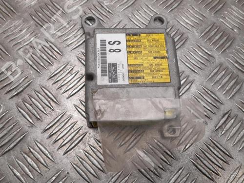 Used ECU airbags TOYOTA PRIUS PLUS (_W4_) 1.8 Hybrid (ZVW40W, ZVW41W) (136 hp) 28930062