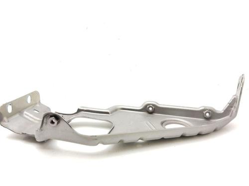 Support MASERATI QUATTROPORTE V 4.7 S | BP28940974C155 