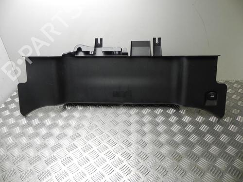 Used Boot lining Boot lining 37581650 37581650