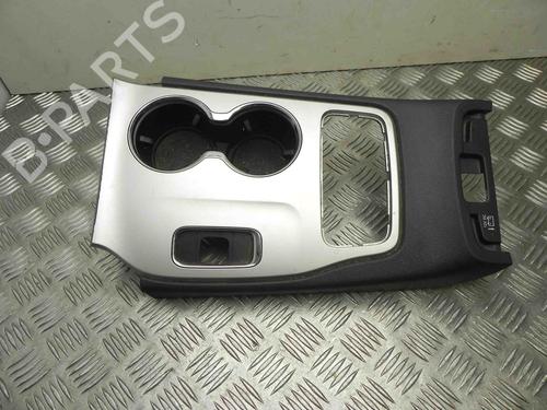 Other JEEP GRAND CHEROKEE IV (WK, WK2) 3.0 CRD V6 4x4 | BP28933658O1