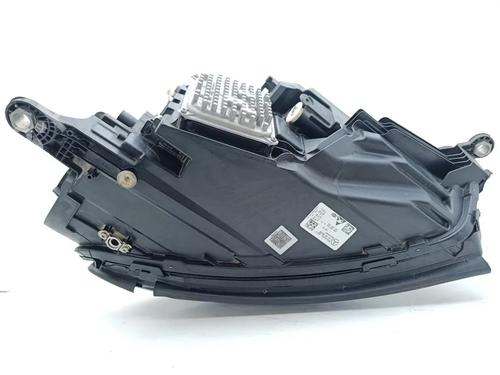 Left headlight MERCEDES-BENZ GLS (X167) AMG 63 4Matic+ EQ Boost 4-matic+ (167.989) | BP36644902C28 - Image 14