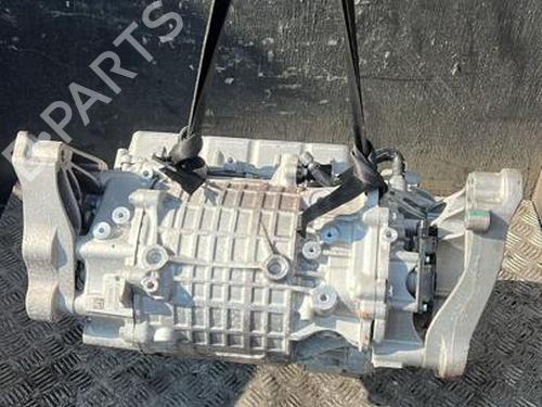 Engine MG MG 4 (EH32) EV | BP37571253M1 - Image 2