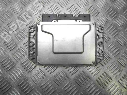 Engine control unit (ECU) RENAULT MEGANE III Grandtour (KZ0/1) 1.6 16V (KZ0H) | BP28946100M57