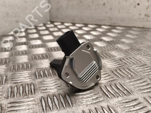Electronic sensor BMW 3 (E46) 325 i | BP38056641M84 - Image 2