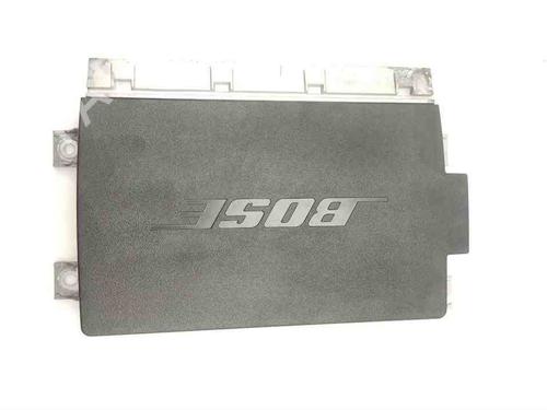 Elektronisk modul PORSCHE PANAMERA (971) 3.0 4 (97ABA1, 97BBA1) | BP29373621M83 