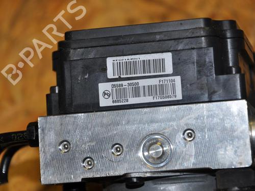 Módulo de ABS KIA OPTIMA (JF) 2.4 GDI | BP39520527M43 - Image 7