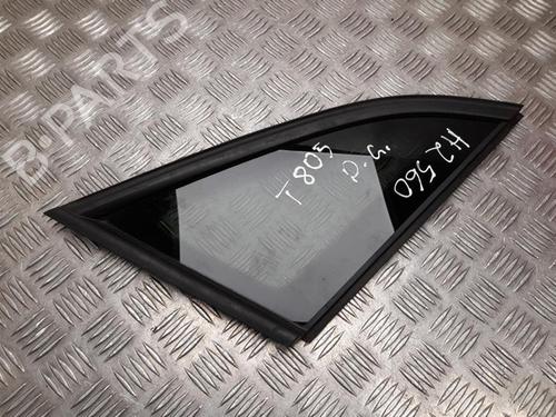 Used Rear right quarter glass VW ID.4 (E21) PRO (265 hp) 28929792