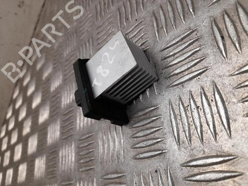 Used Electronic module Electronic module 37564758 37564758