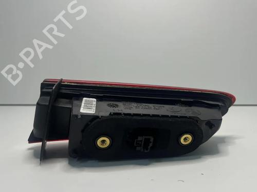 Left taillight SKODA KAROQ (NU7, ND7) 2.0 TDI 4x4 | BP33548813C34  - Image 5