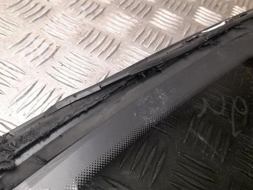 Rear left quarter glass BMW 2 Gran Coupe (F44) 220 d | BP28946854C93 