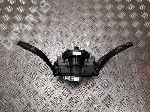 Steering column stalk AUDI A4 B9 (8W2, 8WC) 2.0 TFSI | BP28913661I23