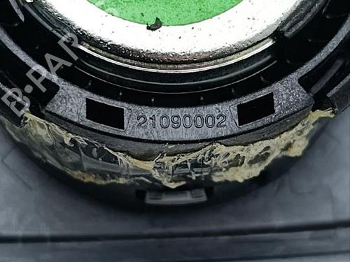 Speaker BMW X5 (G05, F95) xDrive M50 i | BP38999961E2 - Image 6