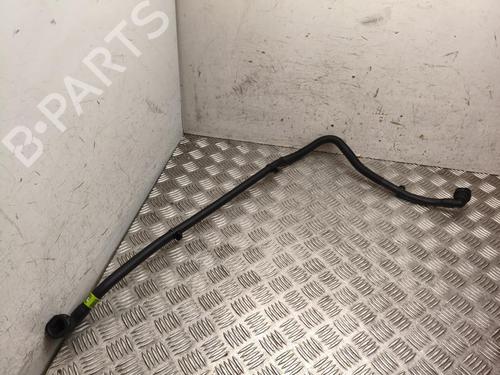 Used Pipe Pipe HYUNDAI IONIQ 5 (NE) EV (228 hp) 40164187 40164187