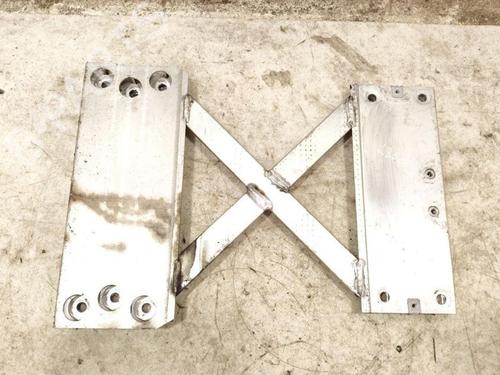 Used Other PORSCHE PANAMERA (971) 2.9 4 E-Hybrid (97ABE1, 97BBE1, 97ABX1) (462 hp) 28926257