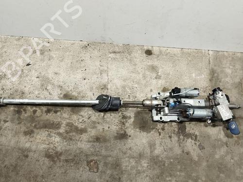 Used Steering rack MASERATI GRAN TURISMO I 4.7 (460 hp) 28909434
