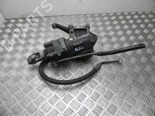 Used Steering pump Steering pump 37545050 37545050