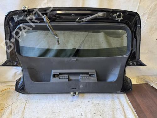 Tailgate VW GOLF VIII (CD1, DA1) 1.5 eTSI | BP33713253C6  - Image 8