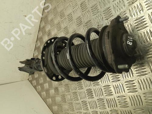 Used Right front shock absorber KIA XCEED (CD) 1.5 T-GDI (160 hp) 28941134