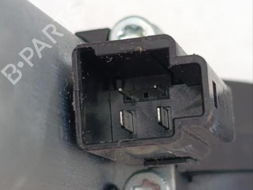 Electronic module MERCEDES-BENZ EQS (V297) EQS 450+ (297.123) | BP38999374M83 - Image 5