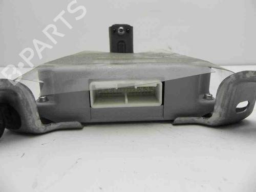 Gearbox control unit TOYOTA PRIUS Liftback (_W2_) 1.5 Hybrid (NHW20_, NHW20R) | BP28947943M52 