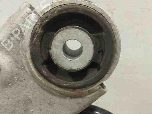 Rear axle BENTLEY CONTINENTAL FLYING SPUR (3W_) 6.0 FLEX | BP28939830M2