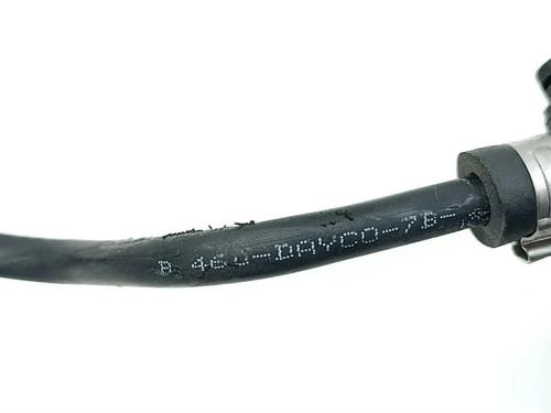 Pipe MASERATI GRAN TURISMO I 4.2 | BP33292186M125 - Image 6