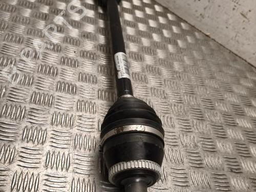 Left rear driveshaft BYD SEAL EV AWD | BP40518925M40 - Image 3