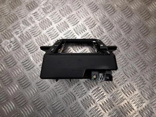 Cup/Object holder VW TAIGO (CS1) 1.0 TSI | BP35810986I37 - Image 2