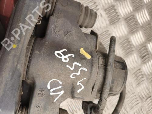 Left rear brake caliper TESLA MODEL Y (5YJY) Long Range All-wheel Drive | BP38967554M107 - Image 4