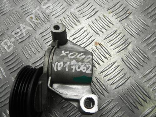 Other FORD USA EDGE 2.0 | BP37580477O1 - Image 3