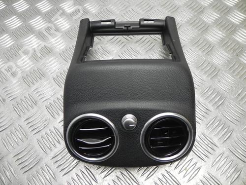 Difusor / Saída de ar Difusor / Saída de ar 37542176 37542176