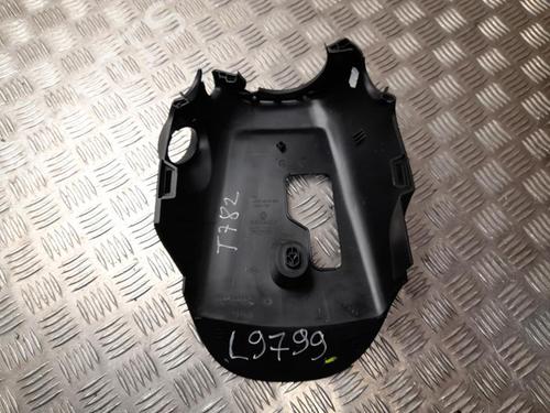 Other NISSAN PRIMASTAR Van (X82) 2.0 dCi 150 | BP37556558O1 - Image 3