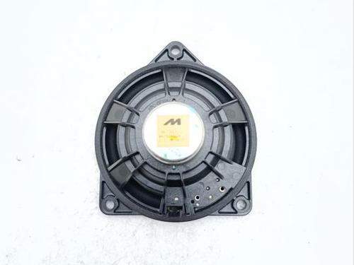 Speaker MCLAREN 570S 3.8 | BP39001585E2 - Image 3