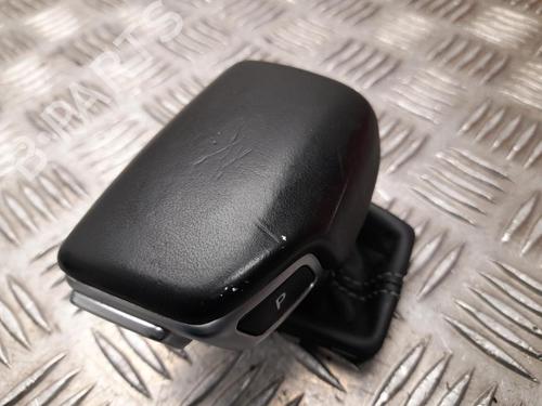 Shift knob AUDI A5 (F53, F5P) S5 TFSI quattro | BP37567234I34 - Image 4