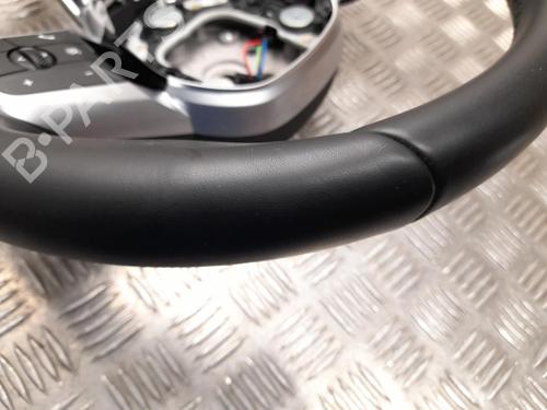 Ratt BMW X1 (U11) iX1 xDrive 30 | BP37572870C49 - Image 4