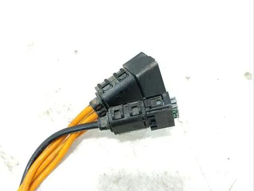 Anti roll bar BENTLEY BENTAYGA (4V1) 6.0 | BP33938281M96  - Image 10