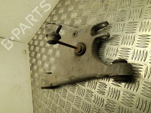 Querlenker rechts hinten TESLA MODEL S (5YJS) 85 | BP30301912M15