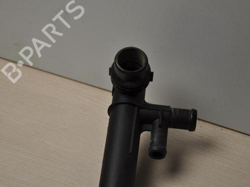 Pipe SKODA SUPERB III Estate (3V5) 2.0 TDI 4x4 | BP28915879M125